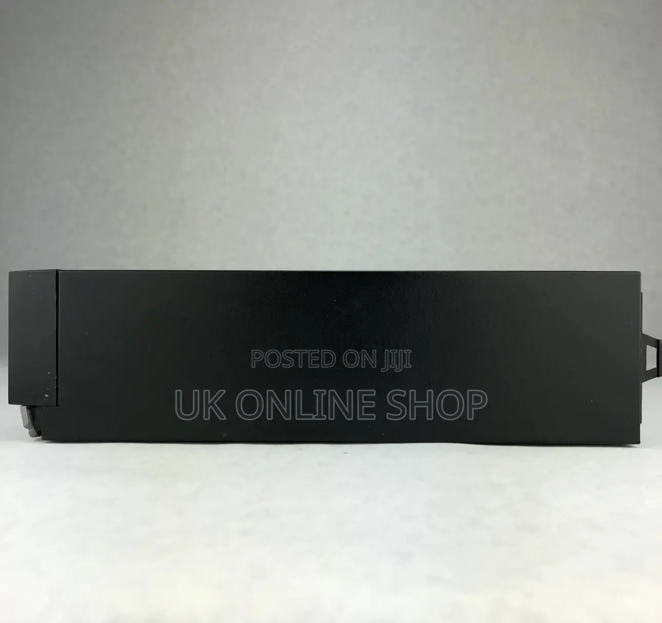 Desktop Computer Dell OptiPlex 790 4GB Intel Core I3 HDD 320GB