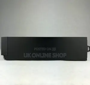 Desktop Computer Dell OptiPlex 790 4GB Intel Core I3 HDD 320GB