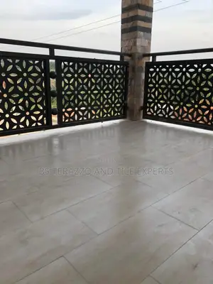Photo - Best Tile Installation 256