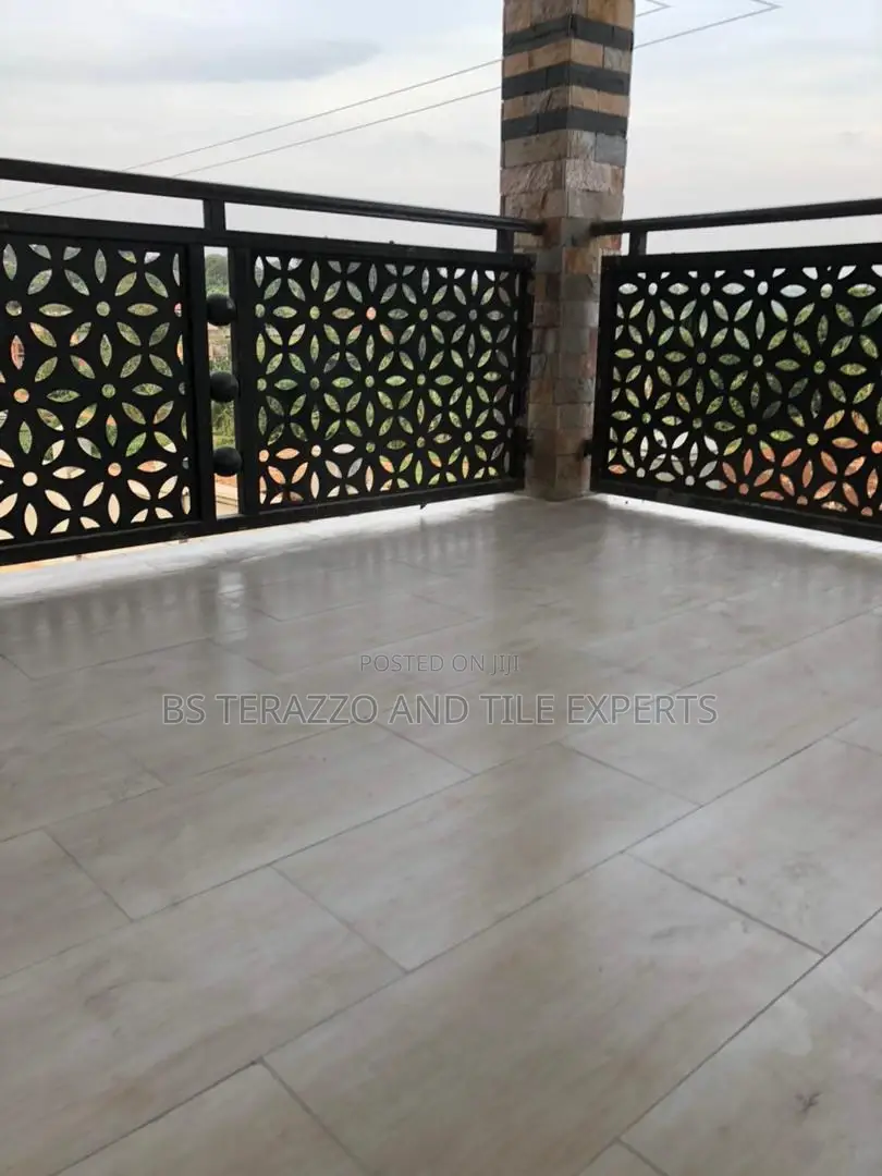 Best Tile Installation 256