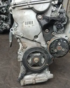 Engine for Toyota Fielder 1nz-Fe.