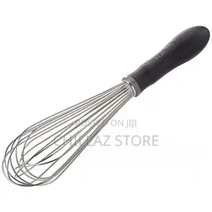 Tefal Comfort Utensil, Kitchen, Whisk,