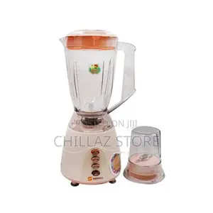 Sayona SB-4171 Blender – Light Brown