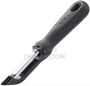 Tefal Kitchen Gadget – Comfort Swivel Peeler