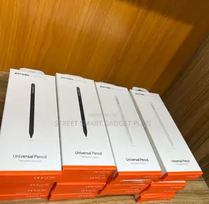 PORODO Universal Smart Pencil for Phones Tablets