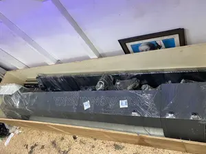 Large Printer
