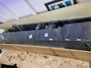 Chinese Large Format