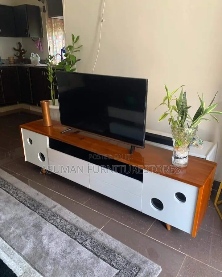 Modern Tv Stand Call Us On