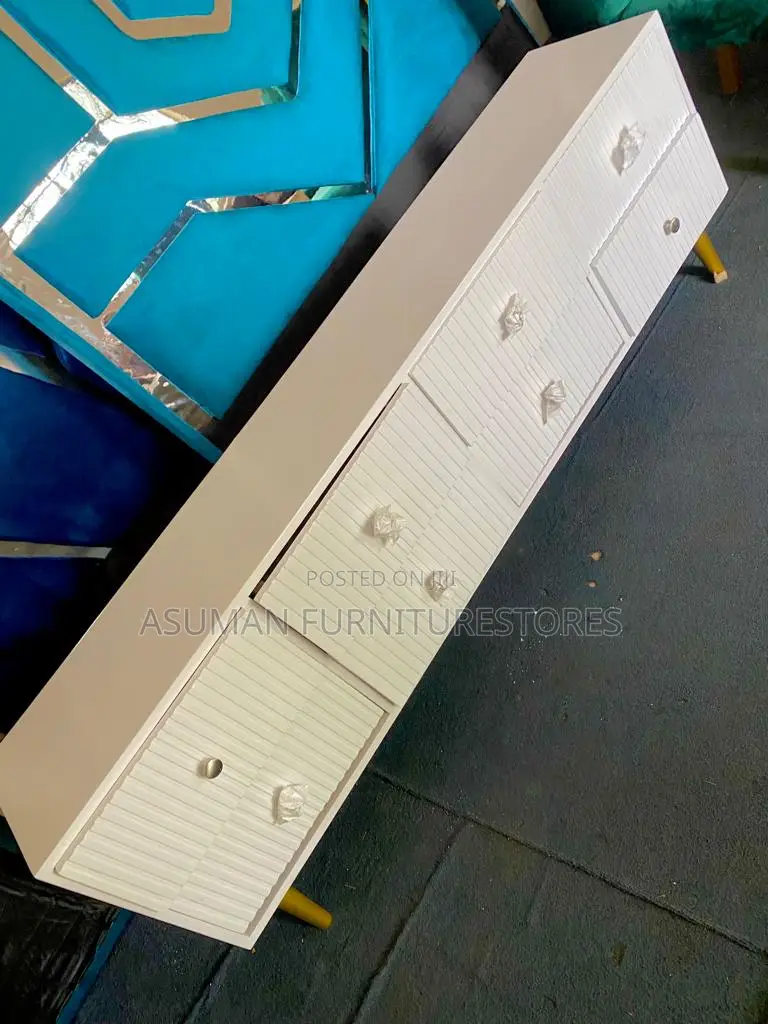 Modern Tv Stand Call Us On
