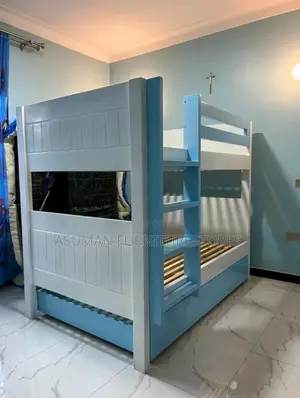 4x6feet Twin Bed Call Us On