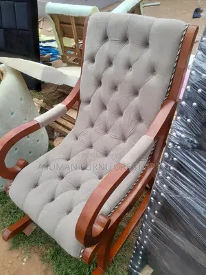 Rocking Chair Call Us On