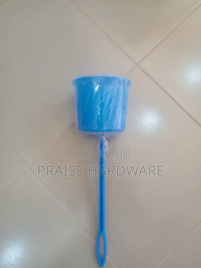 Tooth Brush Holders Plastic