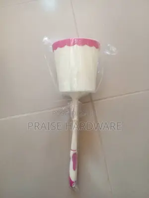 Tooth Brush Holders Plastic