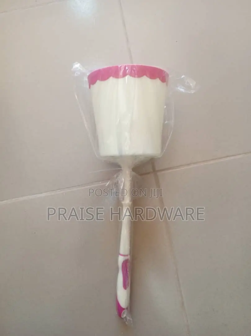 Tooth Brush Holders Plastic