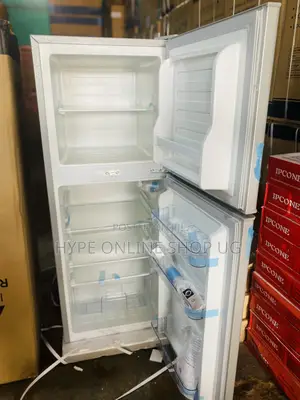 158L ADH Fridge Brand New