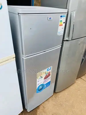 200L Adh Fridge