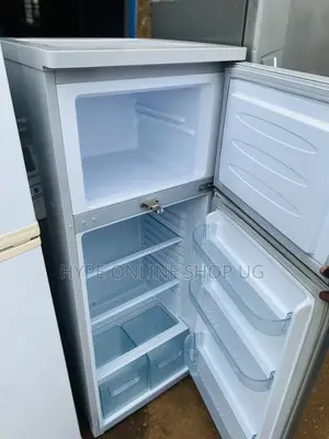 200L Adh Fridge