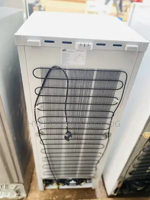 200L Adh Fridge