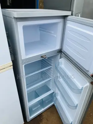 200L Adh Fridge