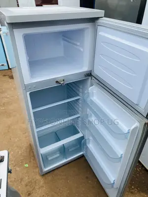 Freezing 200l Adh Fridge