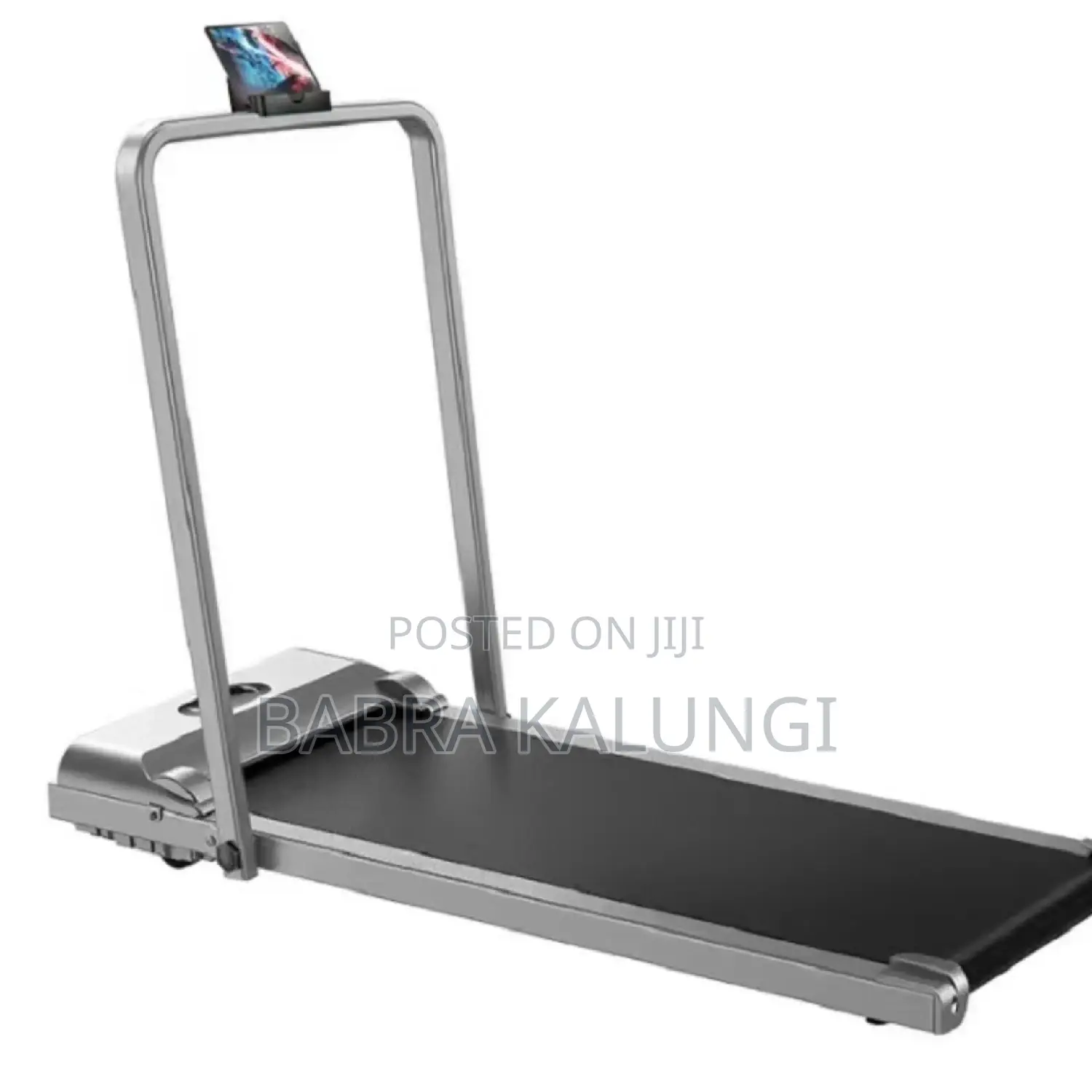 Mini Smart Sports Treadmill