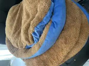Dog Bed’S Different Sizes Available