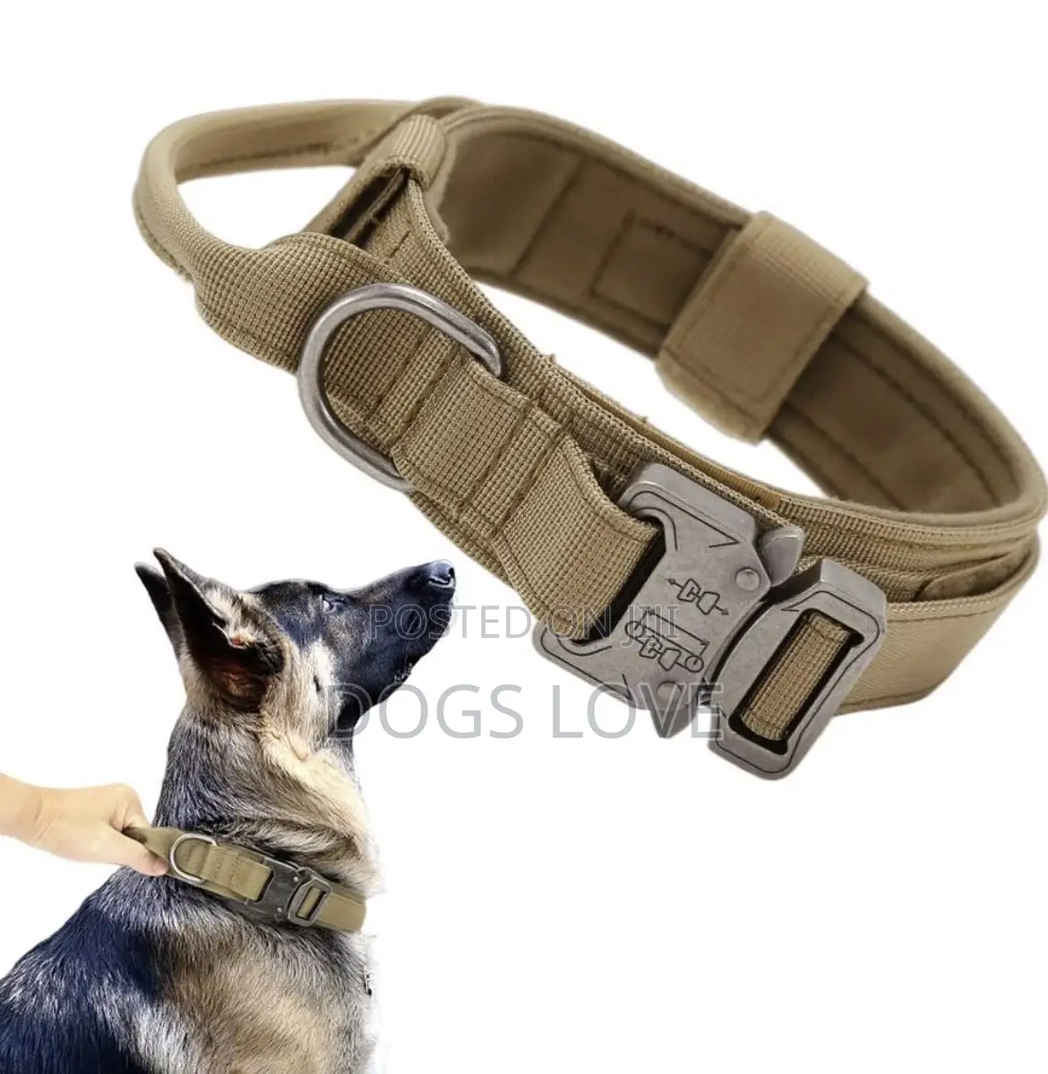 Tactical Colors Different Sizes
