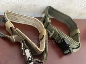 Tactical Colors Different Sizes