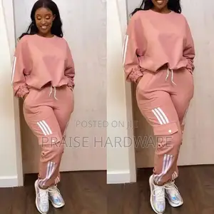 2piece Combined