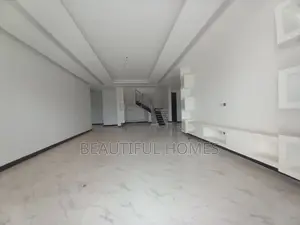 Furnished 6bdrm Mansion in Buwate, Central Division for sale