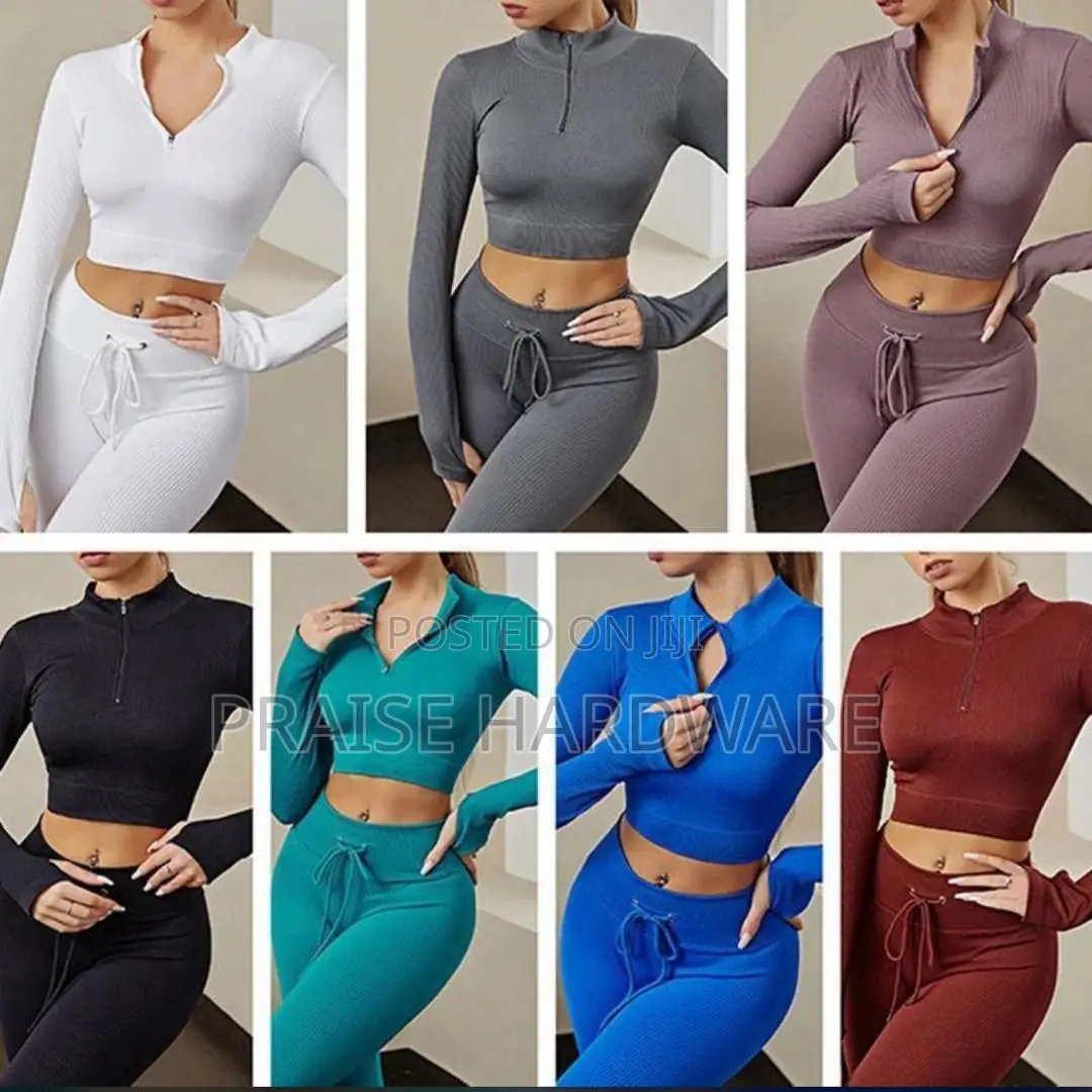 Sexy Out Fit