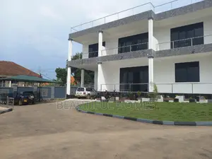 Furnished 6bdrm Duplex in Buwate, Kira for sale
