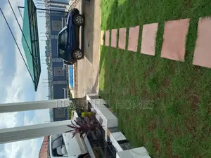 Furnished 6bdrm Duplex in Buwate, Kira for sale
