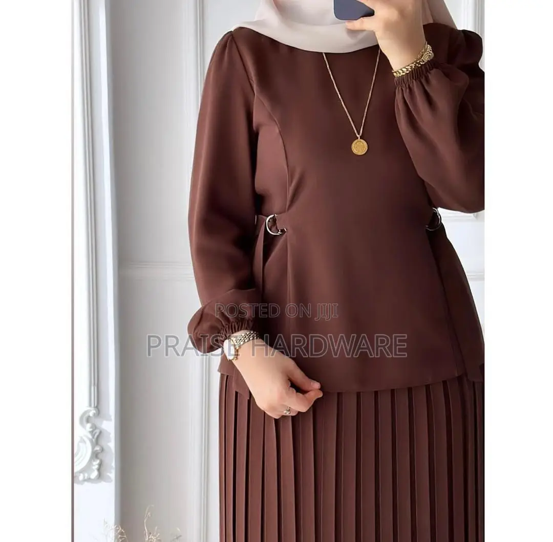 Cool Casual Classy Wear