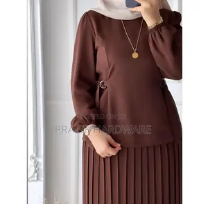 Cool Casual Classy Wear