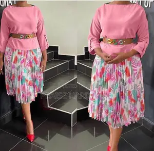 Classy Out Fitaa1