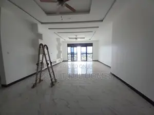 Furnished 6bdrm Mansion in Buwate, Kira for sale