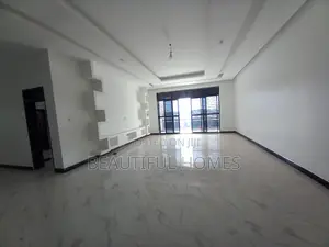 Furnished 6bdrm Mansion in Buwate, Kira for sale