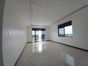 Furnished 6bdrm House in Buwate, Kira for sale
