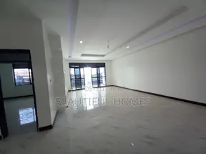 Furnished 6bdrm House in Buwate, Kira for sale