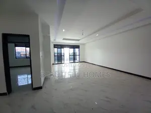 Furnished 6bdrm House in Buwate, Kira for sale