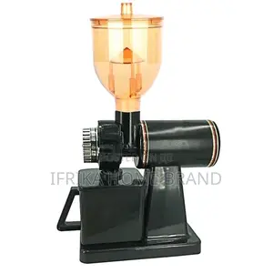 Electric Coffee Grinder 600N Coffee Mill Machine