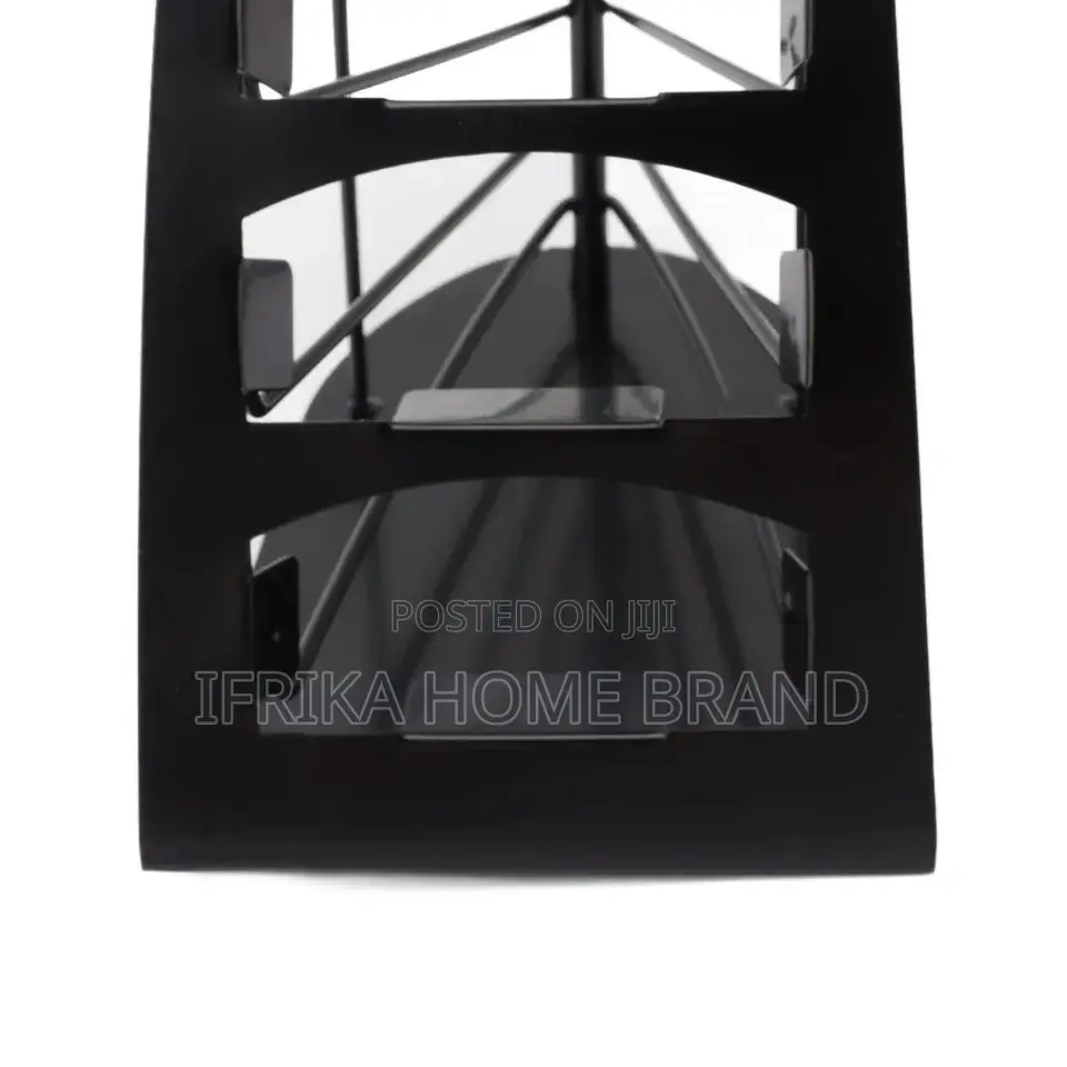 Remote Control Tabletop Organizer Remote Control Storage Rack