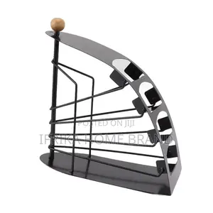 Remote Control Tabletop Organizer Remote Control Storage Rack