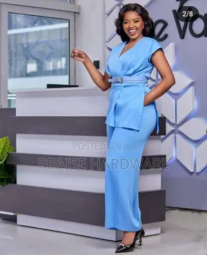 Classy Cloth Collection