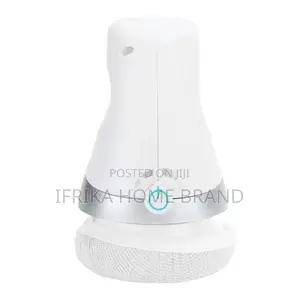 Fat Massaging Device Multifunction Handheld Vibrating