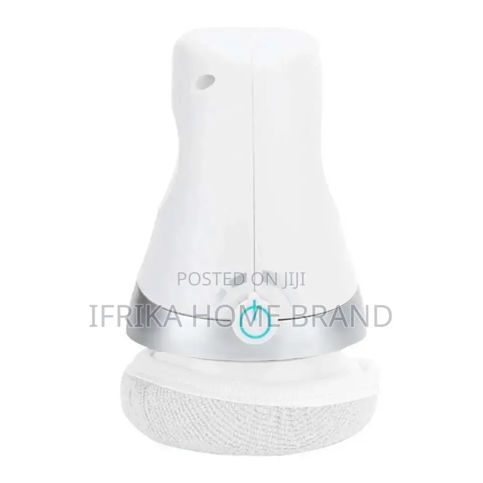 Fat Massaging Device Multifunction Handheld Vibrating