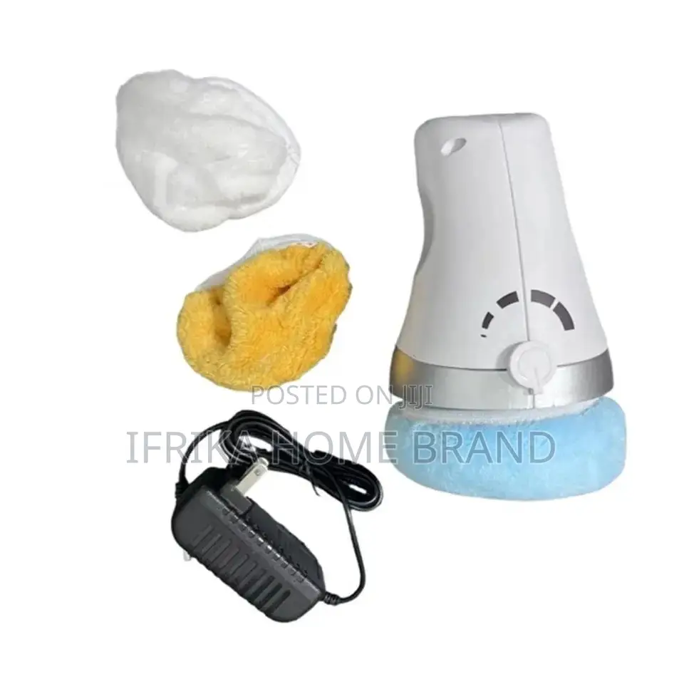 Fat Massaging Device Multifunction Handheld Vibrating
