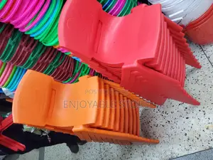 Kids Chairs Kindergarten