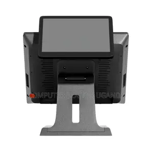 All in One Touch Screen